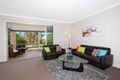 Property photo of 1A Bass Street Mount Ousley NSW 2519