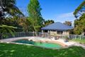 Property photo of 1A Bass Street Mount Ousley NSW 2519