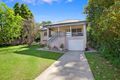 Property photo of 1A Bass Street Mount Ousley NSW 2519