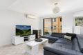 Property photo of 7/141 Concord Road North Strathfield NSW 2137