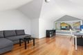 Property photo of 7/141 Concord Road North Strathfield NSW 2137