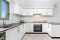 Property photo of 7/141 Concord Road North Strathfield NSW 2137