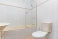 Property photo of 7/141 Concord Road North Strathfield NSW 2137