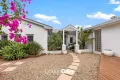 Property photo of 9 Finley Place Glenhaven NSW 2156