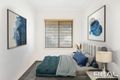 Property photo of 10 Withers Circuit Evanston Park SA 5116