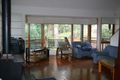 Property photo of 32 Seaview Road Cockatoo VIC 3781