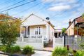 Property photo of 17 Brooklyn Street Tempe NSW 2044