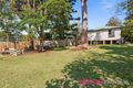 Property photo of 25A Henry Road Morisset Park NSW 2264