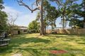 Property photo of 25A Henry Road Morisset Park NSW 2264