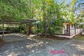 Property photo of 25A Henry Road Morisset Park NSW 2264