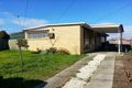 Property photo of 55 Geach Street Dallas VIC 3047