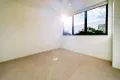 Property photo of 105/2 Oliver Road Chatswood NSW 2067