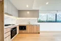 Property photo of 105/2 Oliver Road Chatswood NSW 2067