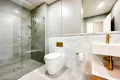 Property photo of 105/2 Oliver Road Chatswood NSW 2067