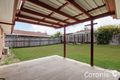 Property photo of 39 Briarwood Street Carindale QLD 4152