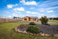 Property photo of 3 Jim Bacon Court Brighton TAS 7030