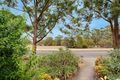 Property photo of 14 Bougainville Road Glenfield NSW 2167