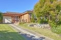 Property photo of 4 Pleasant Place Tuross Head NSW 2537
