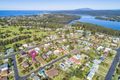 Property photo of 4 Pleasant Place Tuross Head NSW 2537
