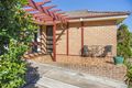 Property photo of 4 Pleasant Place Tuross Head NSW 2537