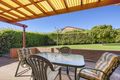 Property photo of 4 Pleasant Place Tuross Head NSW 2537
