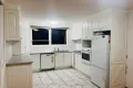 Property photo of 2 Roseland Crescent Hoppers Crossing VIC 3029
