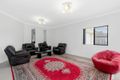 Property photo of 4 Ansett Way Upper Coomera QLD 4209