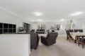 Property photo of 4 Ansett Way Upper Coomera QLD 4209