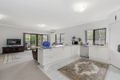 Property photo of 4 Ansett Way Upper Coomera QLD 4209