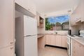 Property photo of 6/11 Pacific Highway Wahroonga NSW 2076