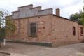 Property photo of 4 Sixth Street Quorn SA 5433