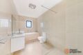 Property photo of 17 Skermer Street Casey ACT 2913