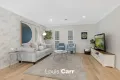 Property photo of 9 Finley Place Glenhaven NSW 2156