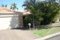 Property photo of 26 Vancouver Drive Robina QLD 4226