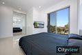 Property photo of 79B Dreadnought Street Roselands NSW 2196