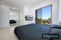 Property photo of 79B Dreadnought Street Roselands NSW 2196