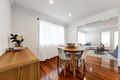 Property photo of 39 Knutsford Street Chermside West QLD 4032