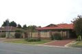 Property photo of 1/5 Walga Court Yokine WA 6060
