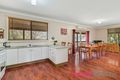 Property photo of 25A Henry Road Morisset Park NSW 2264