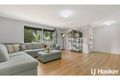 Property photo of 15 Bevan Street Greenock SA 5360