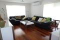 Property photo of 1/53 Rusten Street Karabar NSW 2620