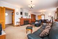 Property photo of 32 Rossmoyne Street Norwood TAS 7250