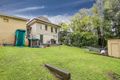 Property photo of 21 Bayview Street Warners Bay NSW 2282