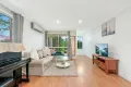 Property photo of 2/68 County Drive Cherrybrook NSW 2126