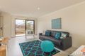 Property photo of 81 Greg Urwin Circuit Casey ACT 2913