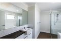 Property photo of 20/5-7 Logan Reserve Road Waterford West QLD 4133