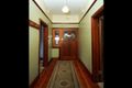 Property photo of 20 Princes Street Prospect SA 5082