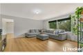 Property photo of 15 Bevan Street Greenock SA 5360