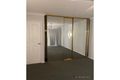 Property photo of 42 Marine Drive Leschenault WA 6233