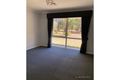 Property photo of 42 Marine Drive Leschenault WA 6233